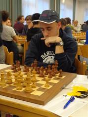 DSC04738 © Rimestad